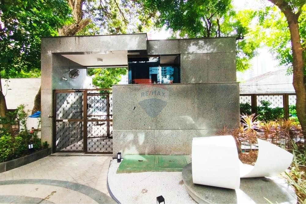 Apartamento - Alugar - Recife , Pernambuco - WhatsApp Image 2026-01-28 at 11.17.43.jpeg - 850071019-226