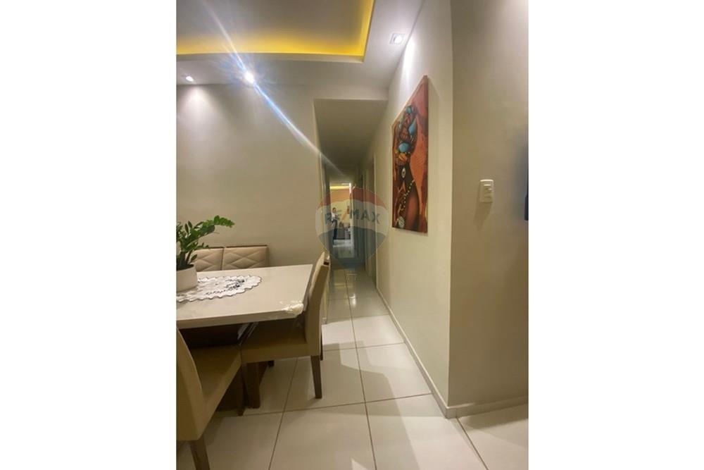 Apartamento - Venda - Aracaju , Sergipe - ll.jpg - 850581283-2