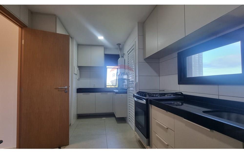 Apartamento - Venda - Cabo de Santo Agostinho , Pernambuco - 20250503_161758.jpg - 850091079-2