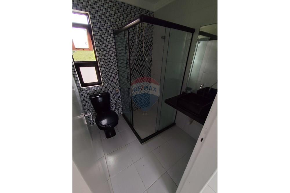 Casa de Condomínio - Venda - Recife , Pernambuco - WhatsApp Image 2026-02-11 atK 11.22.53.jpeg - 850191024-504