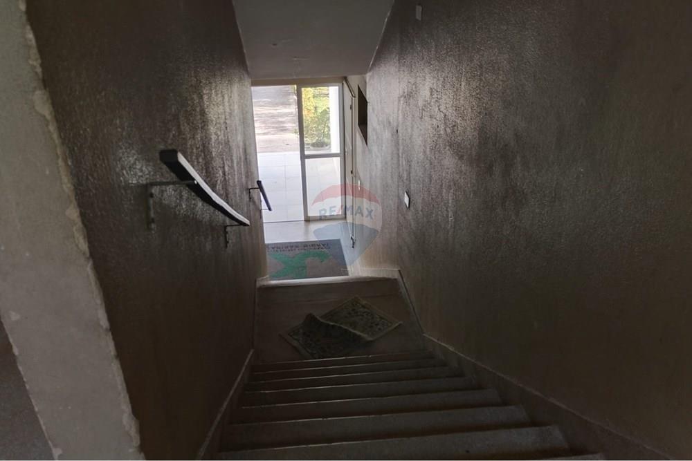 Apartamento - Venda - Jaboatão dos Guararapes , Pernambuco - WhatsApp Image 2026-02-04 at 12.35.06 (3).jpeg - 850071027-56