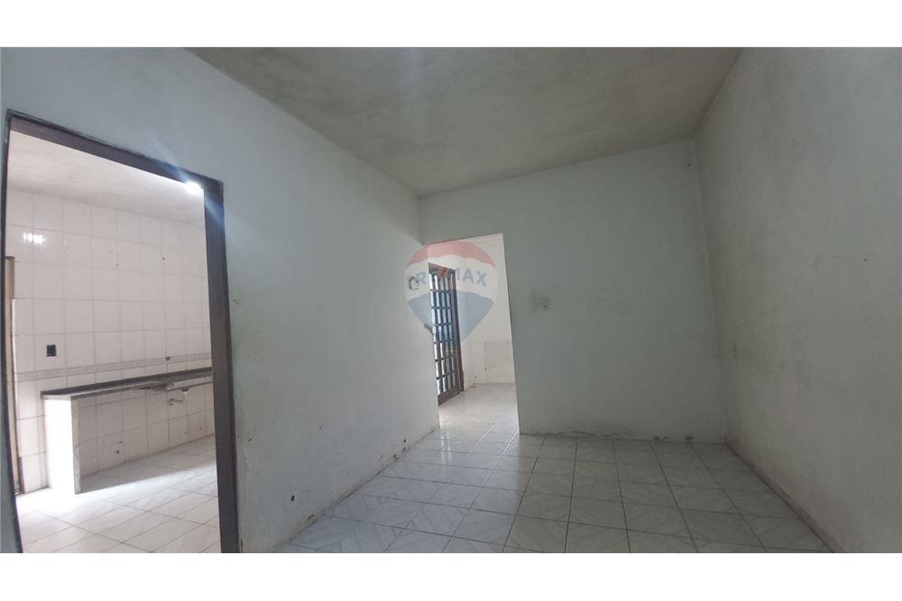 Casa - Venda - Maceió , Alagoas - 21 - 850271020-205