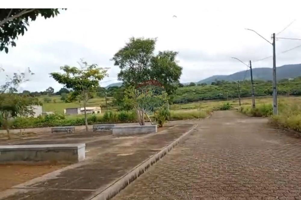 Terreno - Venda - Palmeira dos Índios , Alagoas - WhatsApp Image 2025-11-14 at 16.53.26 (2).jpeg - 850271243-9