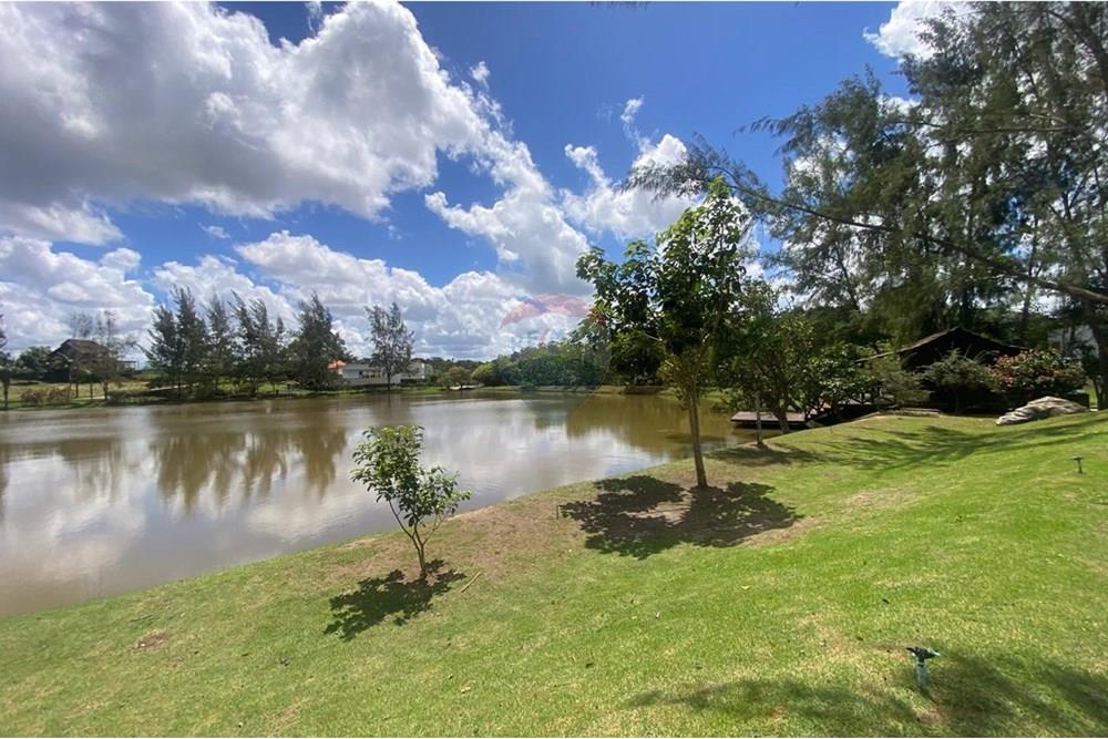 Terreno - Venda - São Cristóvão , Sergipe - IMG-20251101-WA0121.jpg - 850581264-11