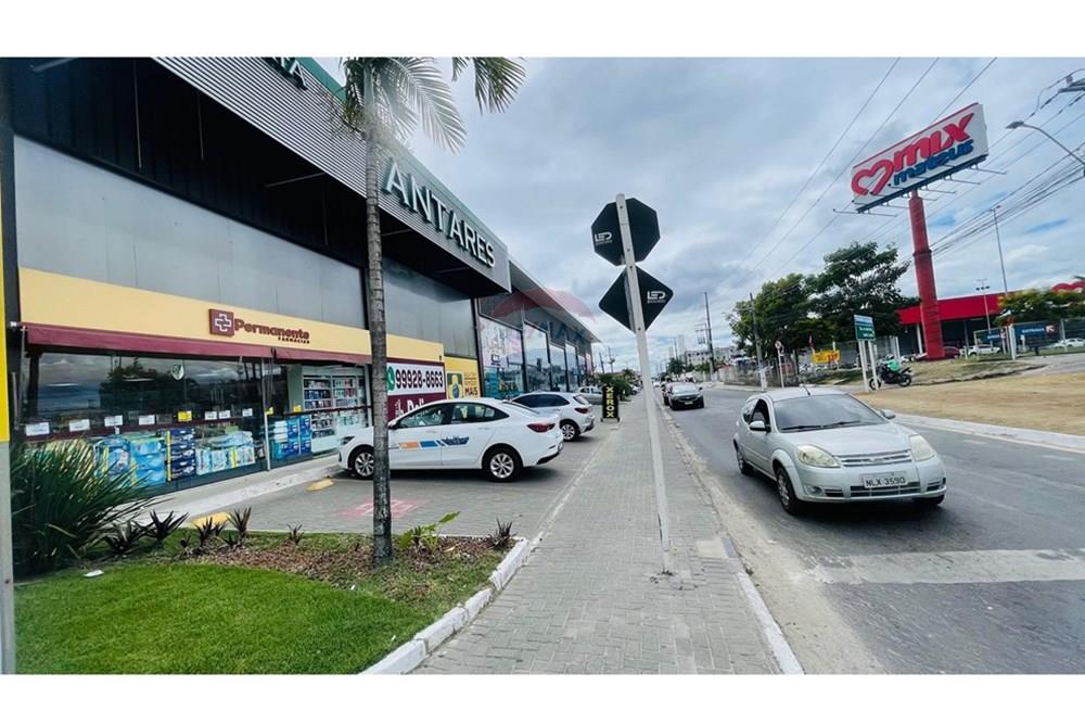 Casa - Venda - Maceió , Alagoas - WhatsApp Image 2026-01-12 at 11.39.19.jpeg - 850271283-1