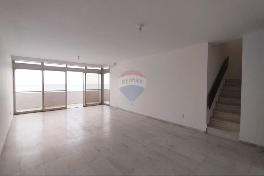 Cobertura - Venda - Recife , Pernambuco - WhatsApp Image 2026-02-24 at 11.37.21 (2).jpeg - 850071027-58