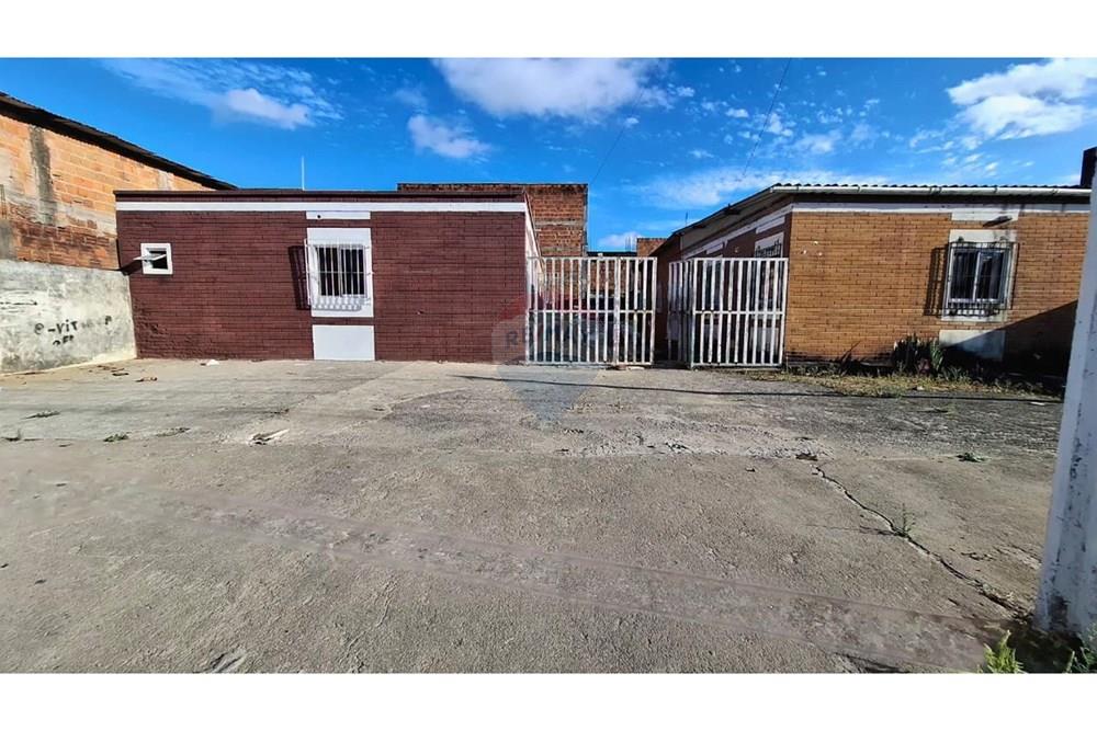 Casa - Venda - Maceió , Alagoas - WhatsApp Image 2025-11-24 at 19.10.58.jpeg - 850271246-9