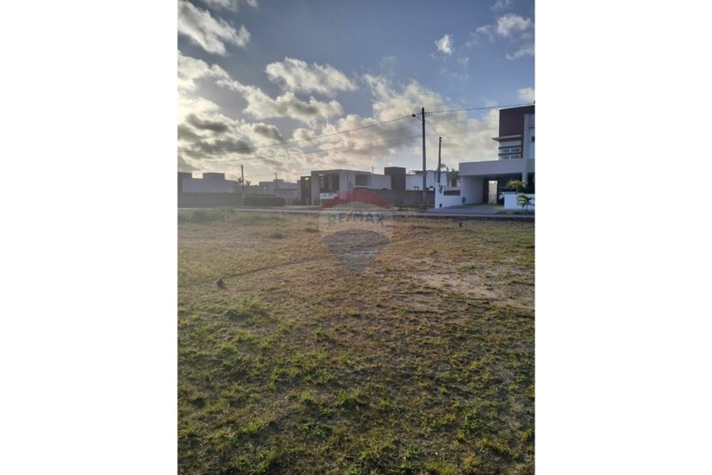 Terreno - Venda - Marechal Deodoro , Alagoas - IMG-20251023-WA0048.jpg - 850641041-14