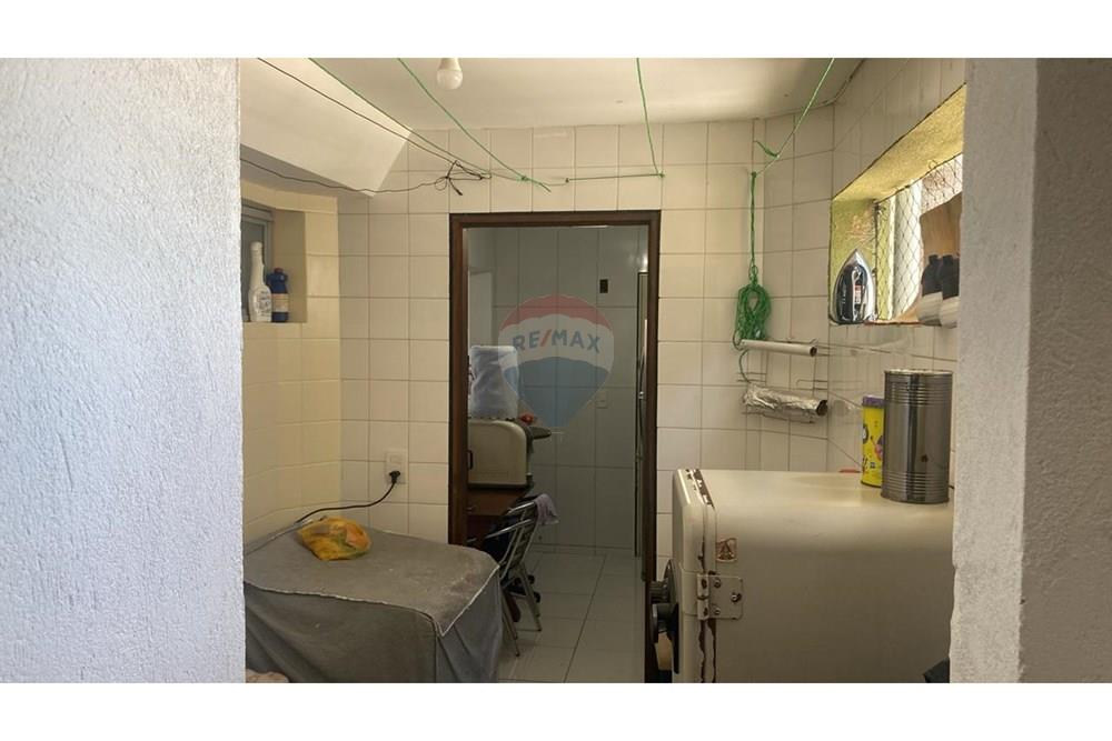 Apartamento - Venda - Maceió , Alagoas - 9758fe39-971b-40da-b578-234287f08a33.jpeg - 850271147-58