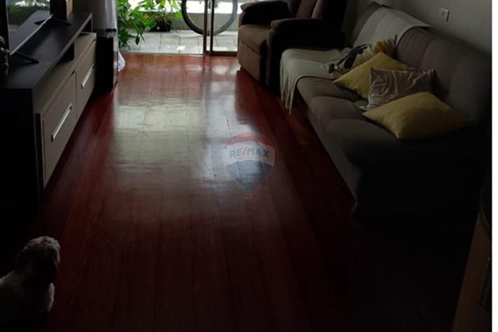 Apartamento - Venda - Recife , Pernambuco - WhatsApp Image 2025-07-14 at 15.59.47 (1).jpeg - 850301025-48