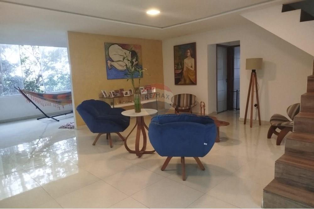 Casa - Venda - Camaragibe , Pernambuco - WhatsApp Image 2025-07-16 at 12.29.14 (4).jpeg - 850721002-114