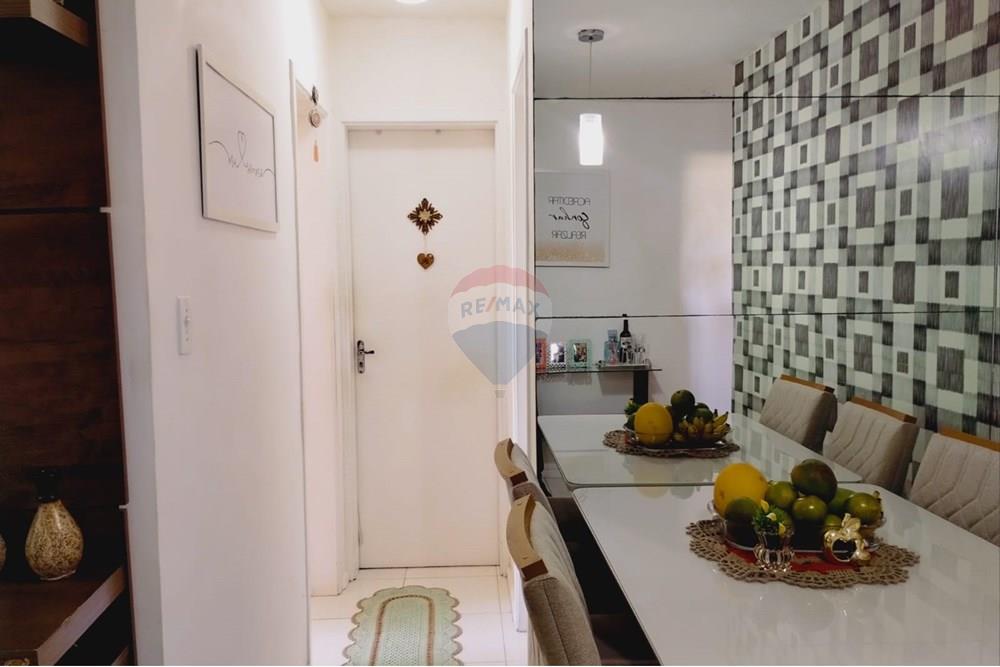 Apartamento - Venda - Aracaju , Sergipe - Foto 04.jpg - 850581178-9