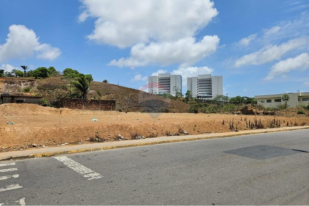 Terreno - Venda - Cabo de Santo Agostinho , Pernambuco - WhatsApp Image 2025-02-09 at 22.04.11 (3).jpeg - 850281003-1116
