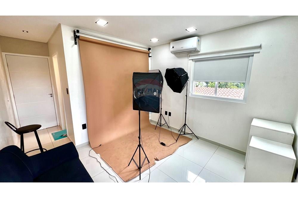 Casa - Venda - Jaboatão dos Guararapes , Pernambuco - IMG_4838.jpg - 850091013-308