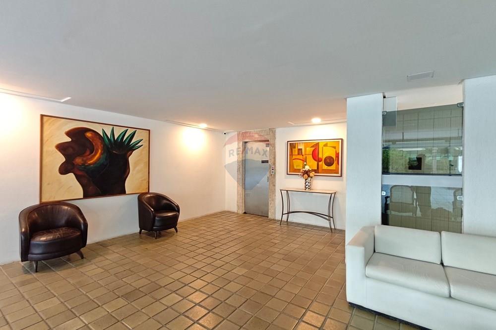 Apartamento - Venda - Recife , Pernambuco - IMG_20260113_141454.jpg - 850091082-42