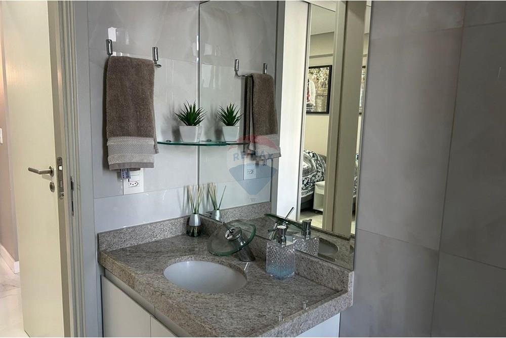Apartamento - Venda - Recife , Pernambuco - WhatsApp Image 2025-07-05 at 10.26.41 (20).jpeg - 850071019-205