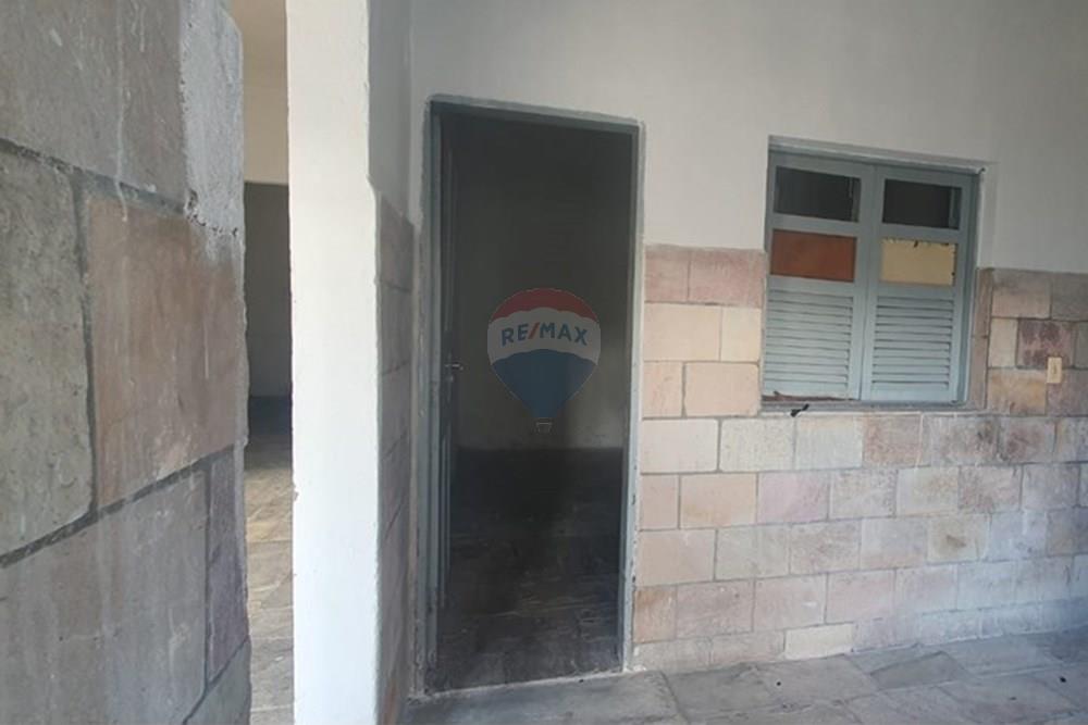 Casa Comercial - Alugar - Recife , Pernambuco - e0052bb1-b56e-4fd1-914d-5d6025ea5956.jpg - 850301003-31
