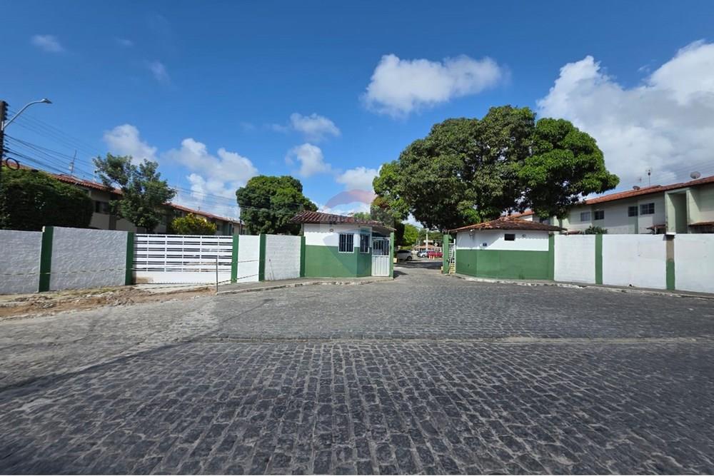 Apartamento - Alugar - Maceió , Alagoas - WhatsApp Image 2025-09-22 at 10.11.51 (1).jpeg - 850271006-292