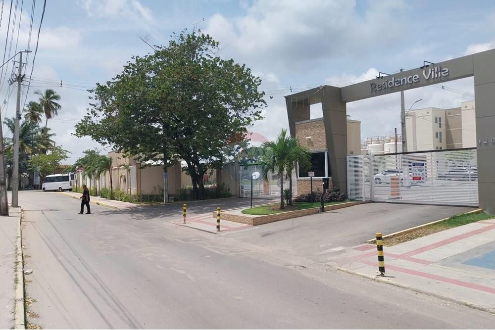 Apartamento - Venda - Jaboatão dos Guararapes , Pernambuco - d7b1ae70-e42a-48e3-8341-7487203fc1da.jpeg - 850251079-51