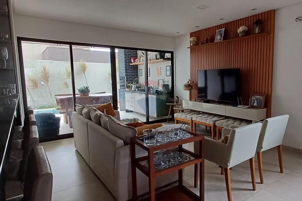 Casa - Venda - Marechal Deodoro , Alagoas - WhatsApp Image 2026-02-03 at 15.46.31 (1).jpeg - Sala de estar - 850491013-20