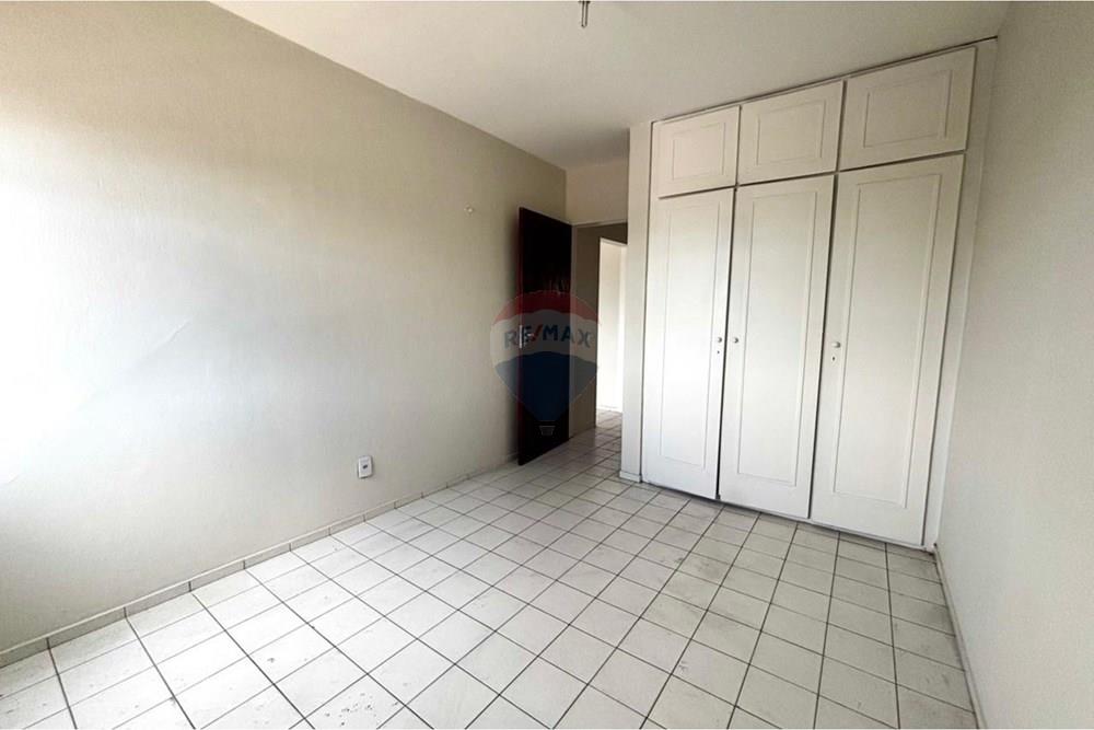 Apartamento - Venda - Recife , Pernambuco - WhatsApp Image 2026-03-23 at 15.20.18 (1).jpeg - 850251137-1