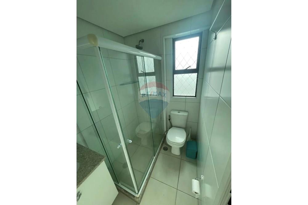 Apartamento - Alugar - Recife , Pernambuco - IMG_0779.jpeg - 850251129-8