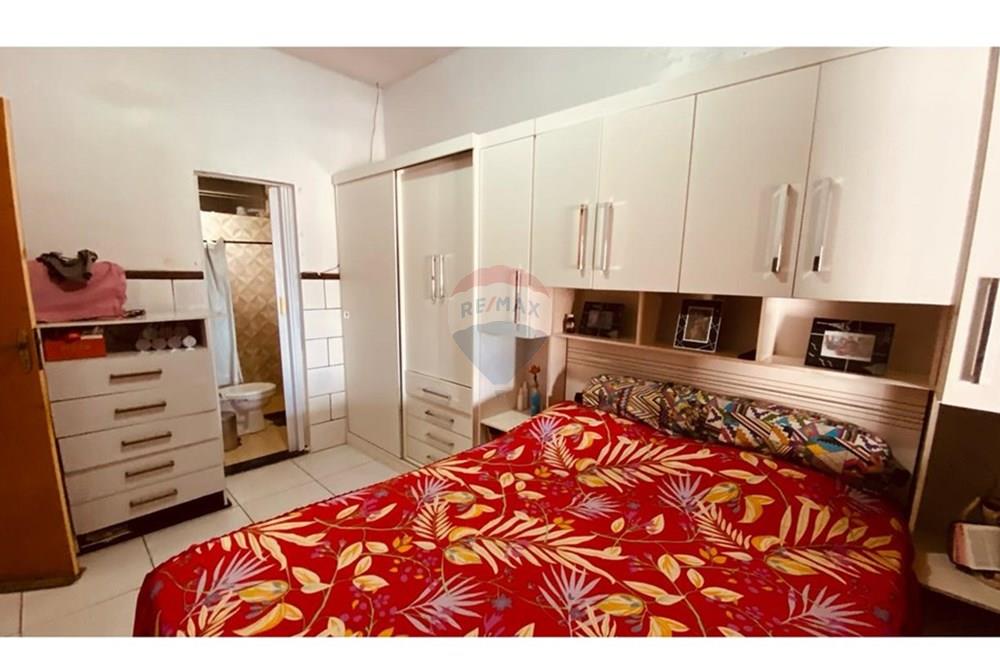 Casa - Venda - Nossa Senhora do Socorro , Sergipe - WhatsApp Image 2025-02-27 at 12.55.36 (1).jpeg - 850581096-132