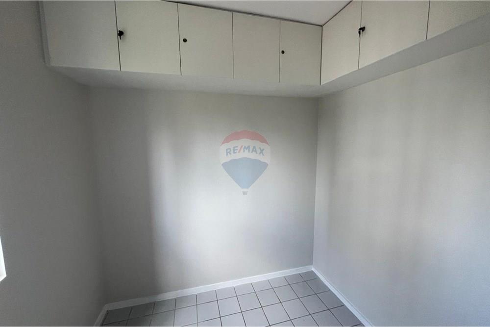 Apartamento - Alugar - Recife , Pernambuco - WhatsApp Image 2026-02-05 at 15.16.25 (11).jpeg - 850701012-123