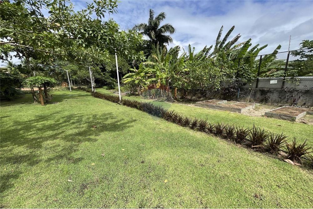 Apartamento - Venda - Recife , Pernambuco - 81 - 850701005-347