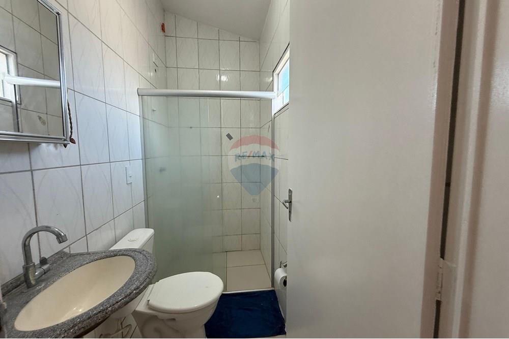 Casa de Condomínio - Venda - Maceió , Alagoas - WhatsApp Image 2025-10-14 at 17.57.08 (3).jpeg - 850271159-431