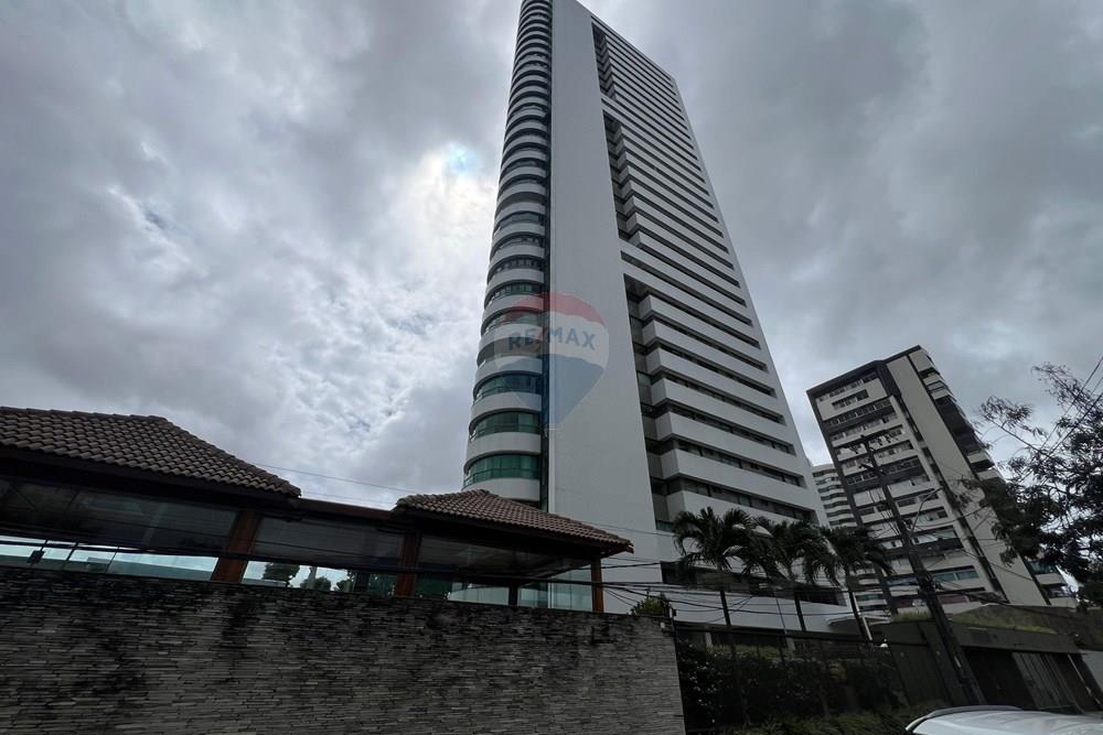 Apartamento - Venda - Recife , Pernambuco - WhatsApp Image 2026-01-16 at 11.30.52.jpeg - 850701012-121