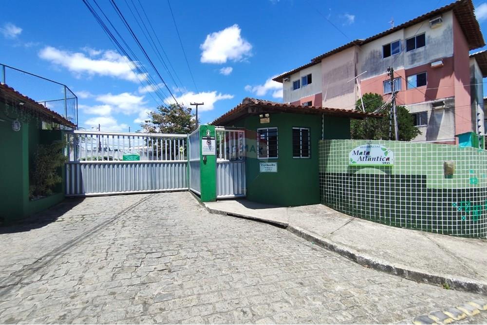 Apartamento - Venda - Maceió , Alagoas - WhatsApp Image 2025-12-19 at 16.58.03.jpeg - 850141068-8