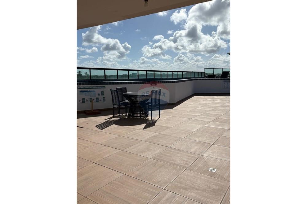 Apartamento - Venda - Ipojuca , Pernambuco - WhatsApp Image 2026-01-27 at 11.32.07 (1).jpeg - 850221031-273