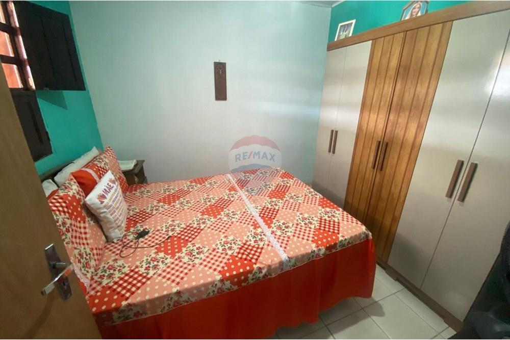 Casa - Venda - Maceió , Alagoas - WhatsApp Image 2025-05-27 at 5.42.59 PM (1).jpeg - 850271167-61