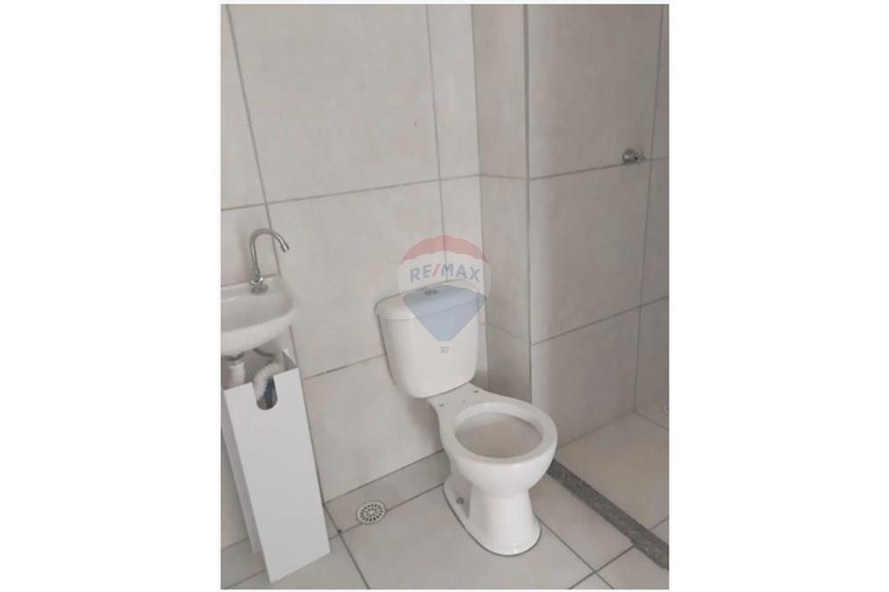 Apartamento - Venda - Cabo de Santo Agostinho , Pernambuco - WhatsApp Image 2026-02-26 at 15.43.40 (2).jpeg - 850281049-1