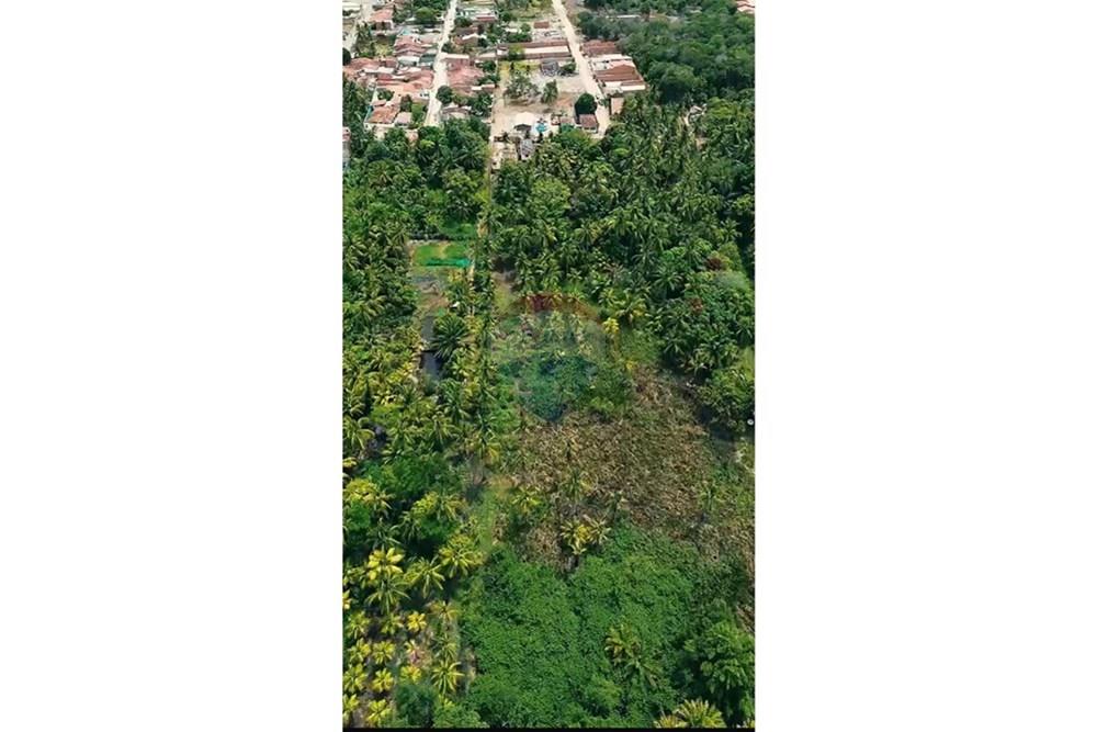 Chácara / Sítio / Fazenda - Venda - Marechal Deodoro , Alagoas - WhatsApp Image 2026-01-09 at 11.30.59.jpeg - 850711032-23