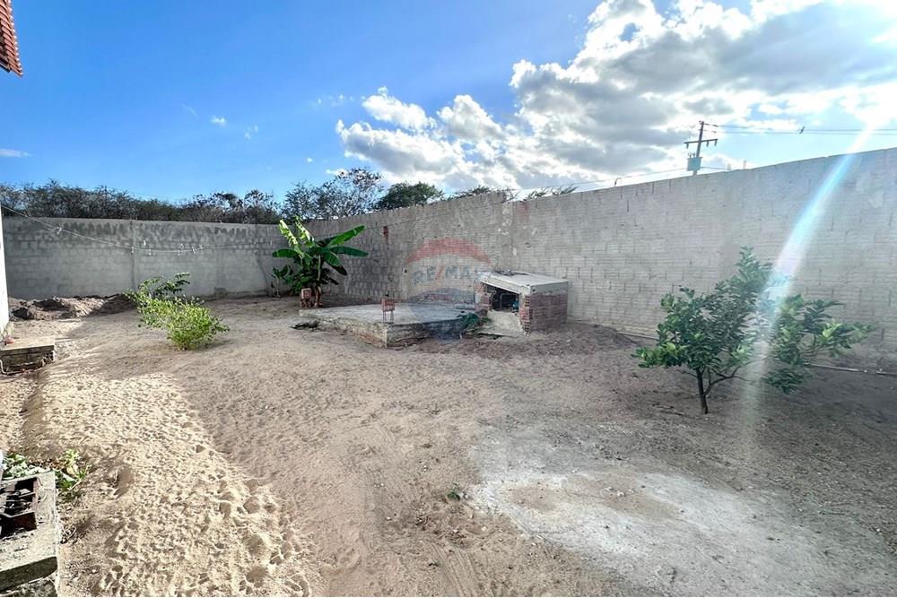 Casa - Venda - Garanhuns , Pernambuco - WhatsApp Image 2025-12-21 at 08.11.46.jpeg - 850741004-301