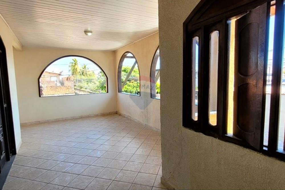 Casa - Venda - Aracaju , Sergipe - WhatsApp Image 2026-02-02 at 14.08.05 (1).jpeg - 850581247-34