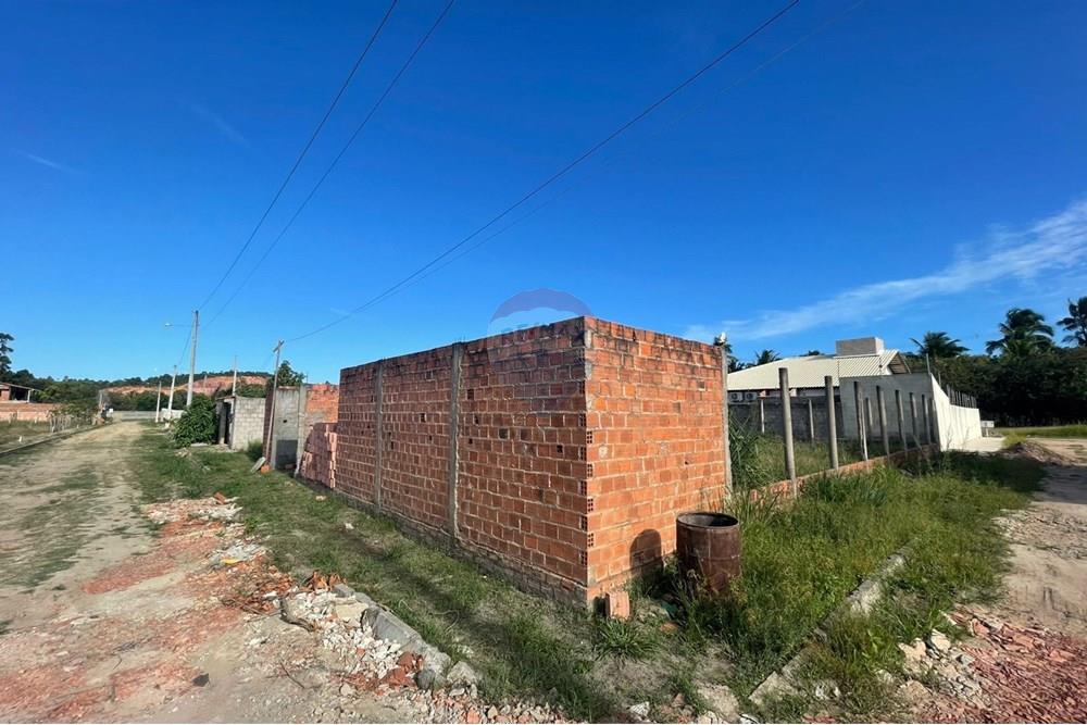 Terreno - Venda - Paripueira , Alagoas - 11d5a55a-ed8d-4f21-9230-083d340b3a12.jpeg - 850271246-7