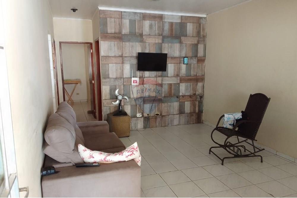 Casa - Venda - Rio Largo , Alagoas - IMG-20250318-WA0005.jpg - 850711016-5