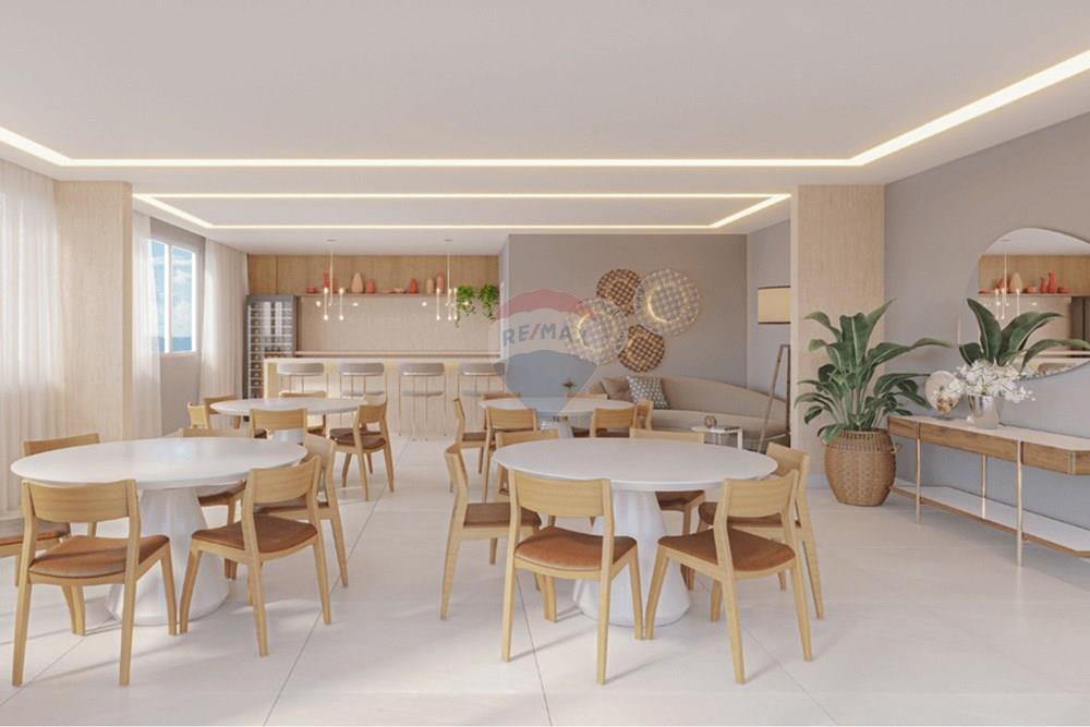 Apartamento - Venda - Aracaju , Sergipe - IMG-06.jpg - 850581247-29