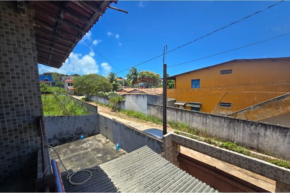 Duplex - Venda - Cabo de Santo Agostinho , Pernambuco - WhatsApp Image 2025-10-05 at 16.47.06 (7).jpeg - 850281036-115