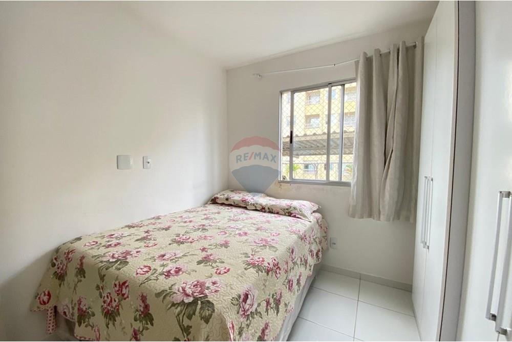 Apartamento - Venda - Aracaju , Sergipe - e43168f5-0cd8-446d-bd11-7d86acf305a8.jpg - 850581010-295