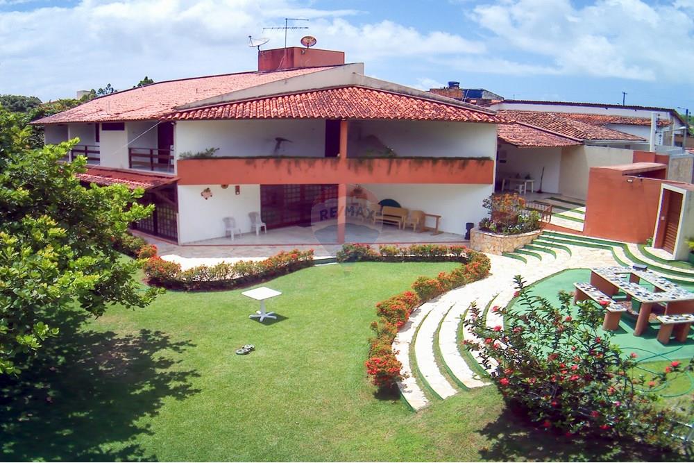 Casa - Venda - Maceió , Alagoas - 0.3.jpg - 850271286-5