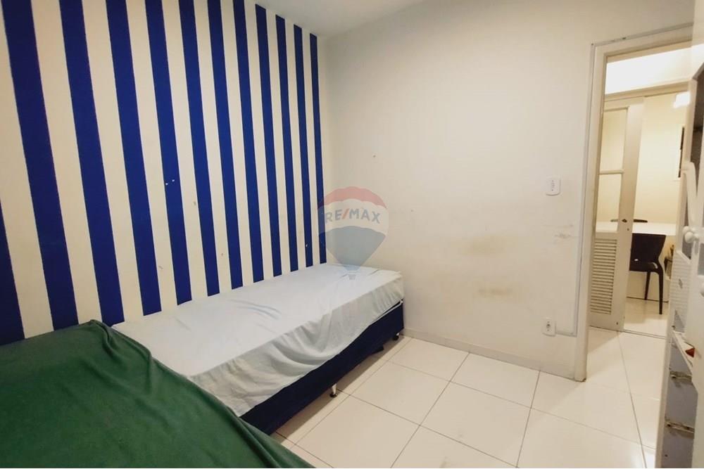 Apartamento - Venda - Aracaju , Sergipe - 008.jpg - 850581145-211