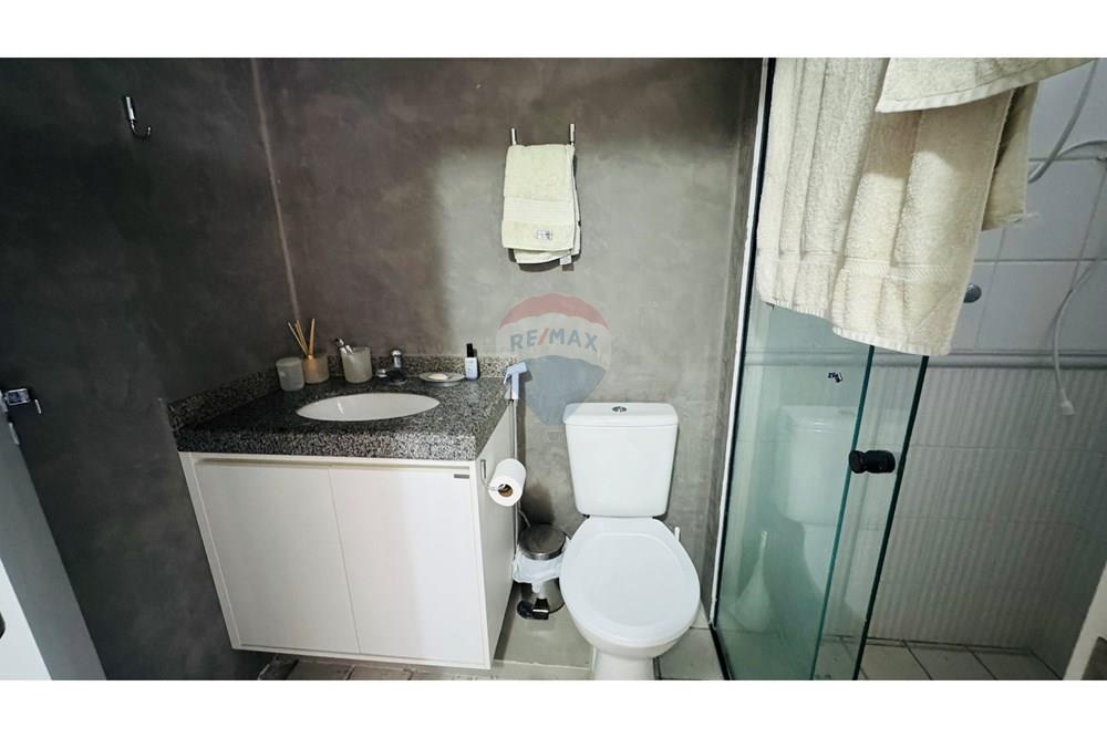 Apartamento - Venda - Maceió , Alagoas - IMG_1989.jpeg - 850691007-40