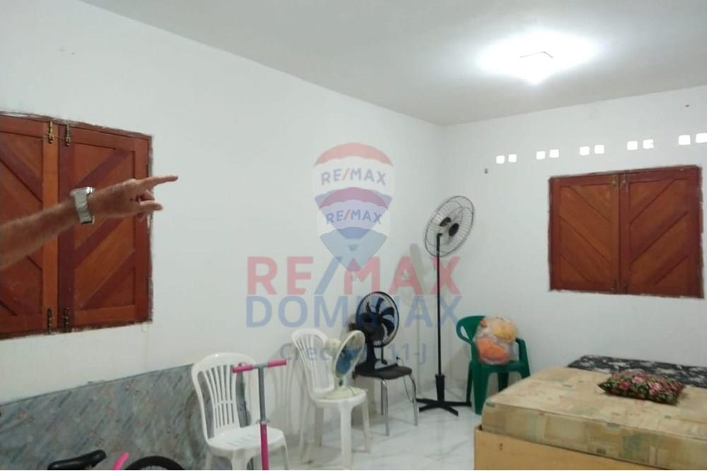 Casa - Venda - Marechal Deodoro , Alagoas - ebc1730a-4e40-46c6-8e72-35f91b3d1e19.jpg - 850751001-13