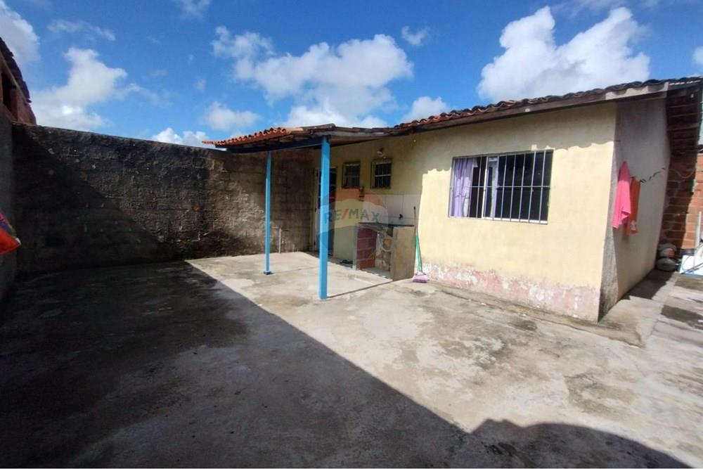 Casa - Venda - Rio Largo , Alagoas - 2e917b21-949a-4ca0-8342-d708a7c01536.jpg - 850271265-26