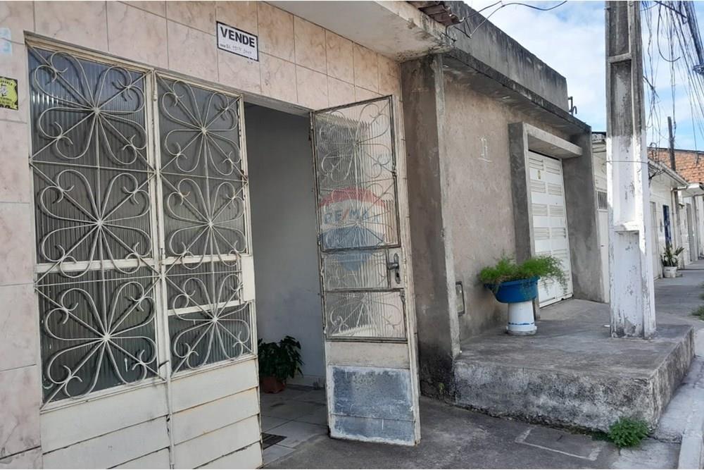 Casa - Venda - Maceió , Alagoas - 4206fe9d-b1d2-4da9-9d45-a151a9f6c210.jpg - 850271265-14