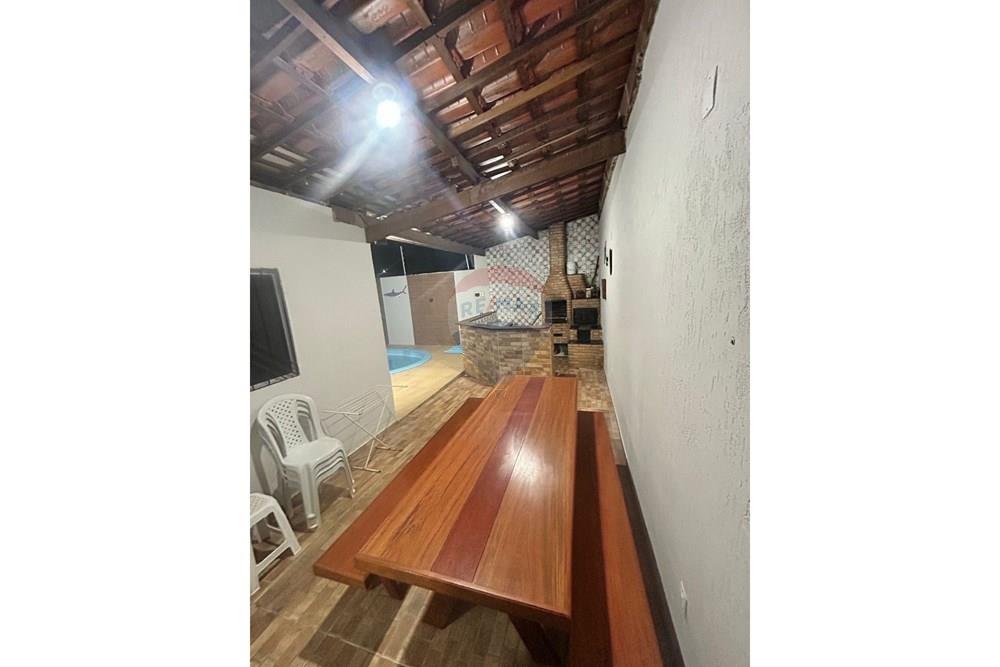 Casa - Venda - Marechal Deodoro , Alagoas - WhatsApp Image 2026-03-24 at 12.10.16 (2).jpeg - 850651050-1